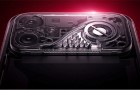 Redmi K90 Max: Nový kráľ herných telefónov?