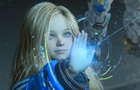 Pragmata: Akčná sci-fi nálož s trochou babysittingu