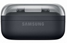 Predstavujeme dvojicu nových slúchadiel od Samsungu: Galaxy Buds4 a Buds4 Pro pod lupou