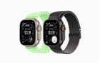 Prečo si zaobstarať Apple Watch?