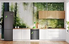 Bosch Green Collection: Dajte prírode zelenú