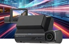 Autokamery Mio MiVue: Podľa čoho vyberať a aké majú nové funkcie?