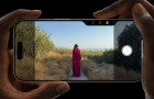 Chytré foto lifehacky pre iPhone, ktoré vám zjednodušia život