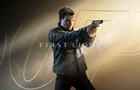 007 First Light: Spoznaj začiatky Jamesa Bonda a odhaľ sprisahanie!