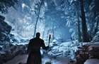 Gothic Remake: Objav znovu temné čaro Kolónie