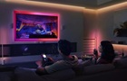 Súpravy Philips Hue: Najjednoduchšia cesta k inteligentnému domácemu osvetleniu