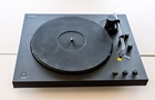 Recenzia: Sony PS-LX5BT hrá do tanca aj počúvania. A ešte ako!