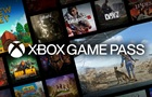 Xbox Game Pass – naskoč na zelenú hernú vlnu