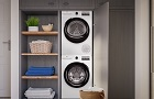 Neviete si rady s výberom medzikusu? Stavte na univerzálne modely Beko