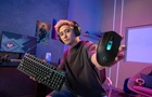 Logitech G3: Nová špičková herná myš a klávesnica