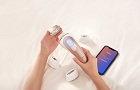 Ako správne používať IPL epilátor Braun a dosiahnuť dlhodobo hladkú pokožku?