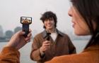 Insta360 Luna Ultra: Profesionálne video, ktoré schováte do vrecka