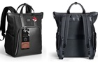 PORT DESIGNS Muse Signature ECO: Elegantné riešenie pre notebook aj každodenný život