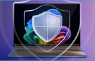 Koniec podpory Windows 10: Objavte novú éru bezpečia a produktivity s Windows 11 Pro a Copilot+ PC