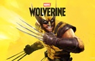 Marvel’s Wolverine: Akčná mäsiarčina so srdcom na správnom mieste exkluzívne pre PS5