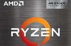 Procesor AMD Ryzen 7 5800X3D Anniversary Edition: Osvedčená herná klasika je späť