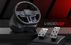 PXN: Vybav sa na sim racing