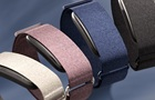 Garmin Cirqa je tu! Nový fitness náramok bez displeja stavia na zdraví, regenerácii aj minimalistickom dizajne