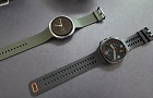 Inteligentné hodinky, ktoré nepoznajú limity. Samsung predstavil nové Galaxy Watch9 a Galaxy Watch Ultra2