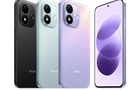 Xiaomi predstavilo Redmi Note 17. Nová séria prináša rekordnú výdrž aj zmeny vo fotografii