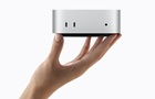 Apple Mac mini