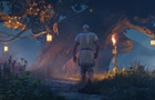 Herný mesačník: August 2026 priniesol zaklínačské oznámenia, rozšírenú ukážku GTA 6 aj Gamescom