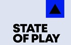 State of Play v septembri 2026: Wolverine, dátum Metra 2039 aj GTA 6 Dualsense