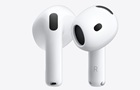 Apple predstavil AirPods 5! Lepšie odrežú okolitý hluk a rozumejú si s AI