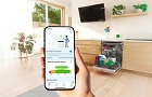 Čo je Smart Start pri inteligentných spotrebičoch Bosch?