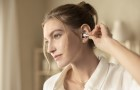 Shokz OpenDots 2 a OpenDots Air: Otvorené slúchadlá, ktoré vás neodrežú od okolia