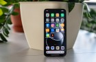 Recenzia: Xiaomi Redmi Note 17 Pro 5G – Dizajnovka s neuveriteľnou výdržou
