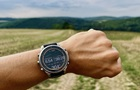 Recenzia – Garmin fēnix 9 Pro: Všestranne inteligentné hodinky, ktoré vám umožnia prežiť každú sekundu naplno