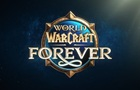 World of Warcraft: Forever – Návrat ku koreňom Classicu a WOW efekt bety