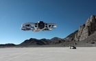 Aký DJI dron vybrať? Porovnanie modelov pre začiatočníkov, cestovanie aj profesionálnu tvorbu