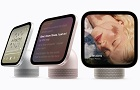 Je to doma! Privítajte vizionársky HomeView a ďalšie novinky od Applu, vďaka ktorým bude vaša domácnosť ešte inteligentnejšia