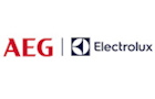 Zažite AEG a Electrolux na vlastnej koži v Auparku