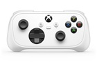 Xbox Nano Controller – nový ovládač do každého vrecka