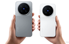 Chcete fotky ako zo zrkadlovky? Mrknite na fotomobily vivo X500, X500 Pro a X500 Pro Max