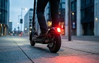 Nové pravidlá pre jazdu na elektrokolobežkách na Slovensku