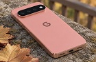 Recenzie: Google Pixel 11 Pro – Kompaktná vlajka, ktorá vsádza na fotoaparát a AI