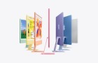 Zabudnite na tekvice, halloweensky týždeň pokračuje úrodou „jablkových“ noviniek – Apple predstavil nový iMac a MacBook Pro so supervýkonnými čipmi M6!